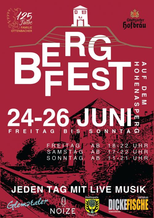 bergfest.jpg