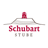 (c) Schubart-stube.de